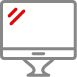 icone-monitor-pos-pago icone-monitor-pos-pago