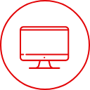 icone-monitor-vermelho icone-monitor-vermelho