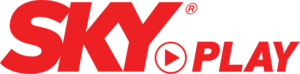 logo-sky-play2 logo-sky-play2