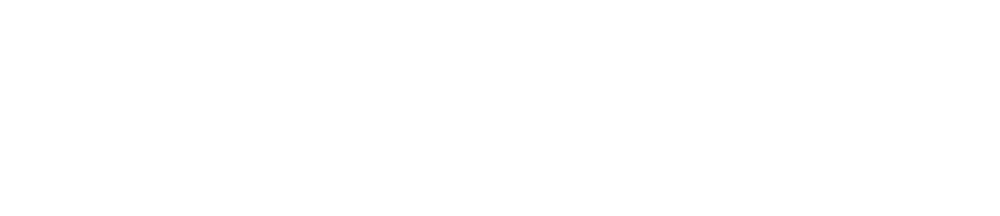 logo_sky_rodape