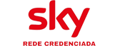 Assine SKY Agora